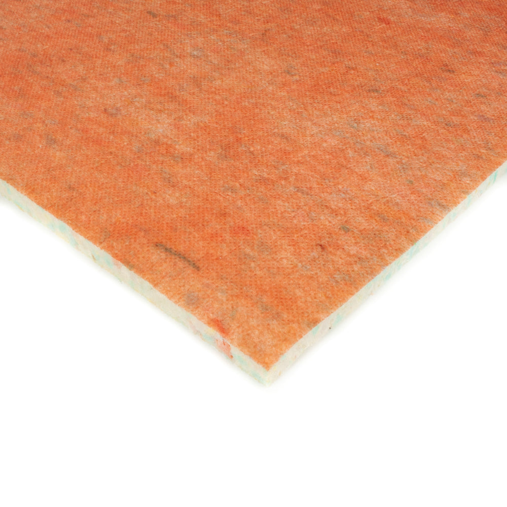 Ultimate High Density 10mm Luxury Carpet Underlay Buy cheap underlay