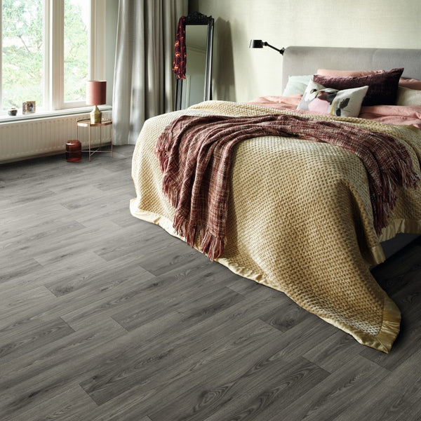 Ultimate Wood Vinyl Flooring Wood Tile Style Vinyl Buy Ultimate