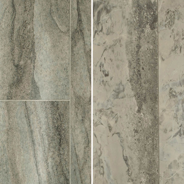 Ultimate Vinyl Flooring - Clearance