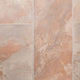 Rocky 931 Ultima Vinyl Flooring