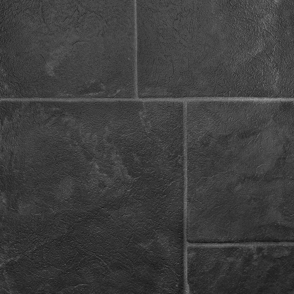 Rocky 995 Ultima Vinyl Flooring Buy Vinyl Flooring Online Online