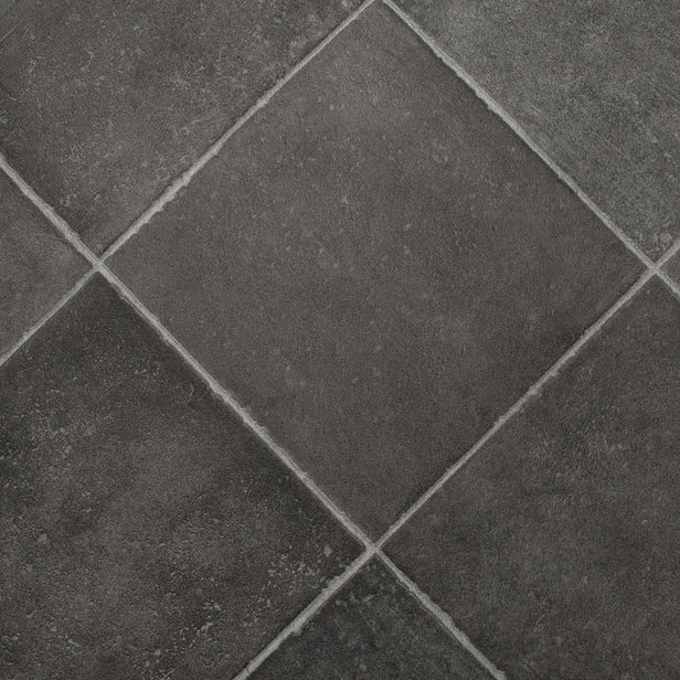 Sorento 597 Ultima Vinyl Flooring