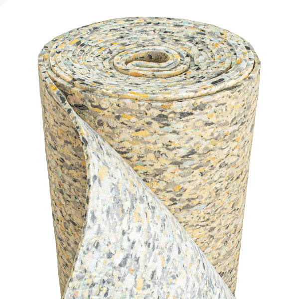 8mm Thick Carpet Underlay PU Foam Buy Cheap 8mm Thick Carpet