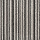 Urban Stripes 97 Soft Noble Feltback Carpet