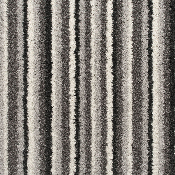 Urban Stripes 97 Soft Noble Actionback Carpet