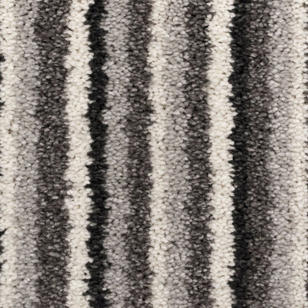 Urban Stripes 97 Soft Noble Actionback Carpet