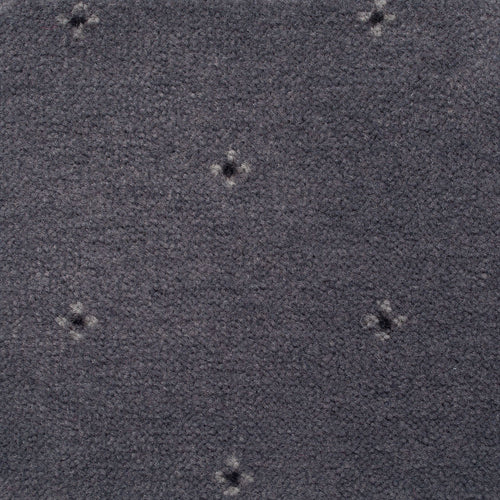 Urban Grey 96 Solo Carpet