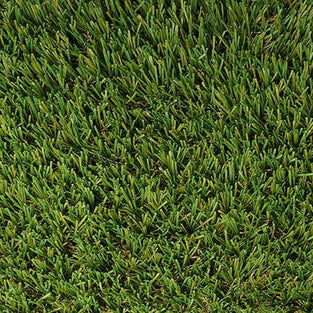 Barbados 36mm Artificial grass