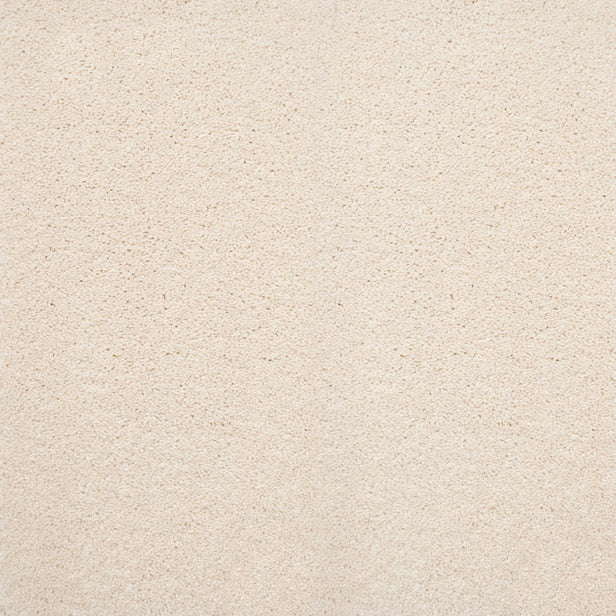 Stainaway Ultra Carpet