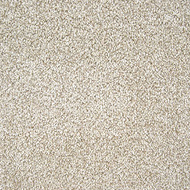 Vanilla Stainfree Triple Crown Carpet