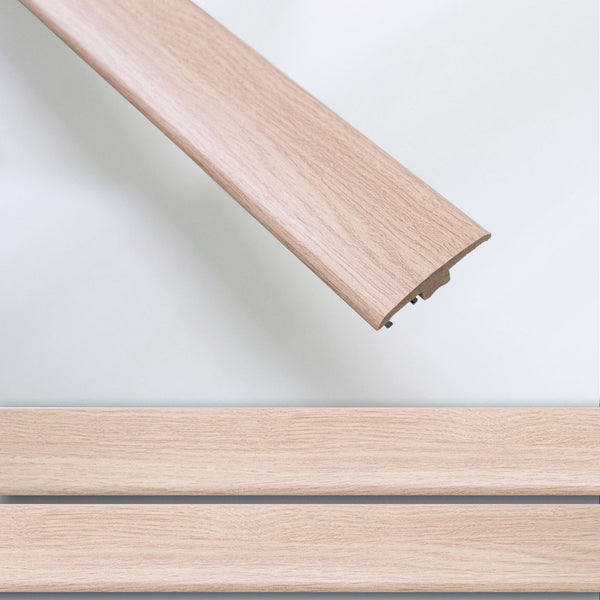 Ramp Laminate Door Bars Laminate Door Bar Online Carpets