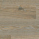 Venn Oak 093 Balterio True Matching Laminate Beading