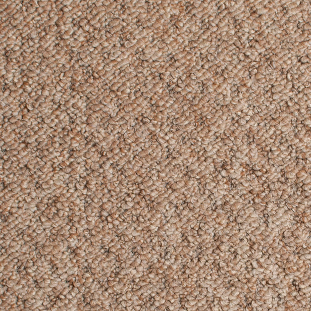Light Beige 700 Versailles Felt Backed Carpet