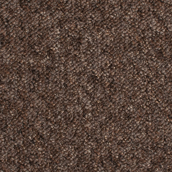 Granite 885 Versailles Felt Backed Carpet