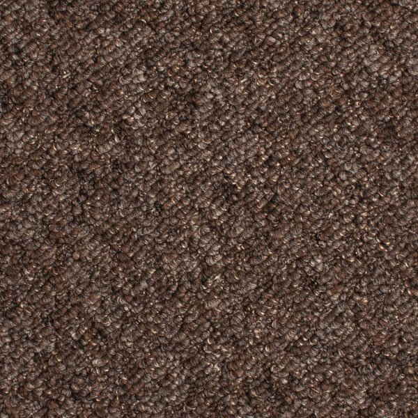 Versailles Felt Backed Carpet Buy Versailles Felt Back Berber Carpet