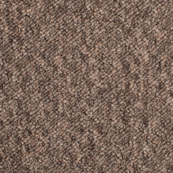 Pine Bark 785 Versailles Felt Backed Carpet