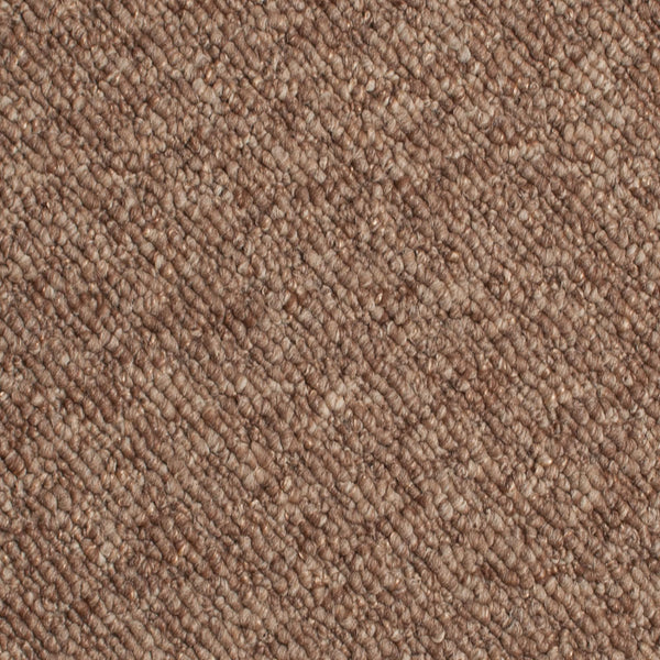 Swing Brown 850 Versailles Felt Backed Carpet