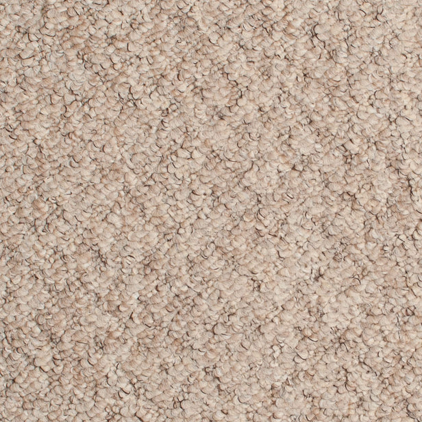 Versailles Felt Backed Carpet