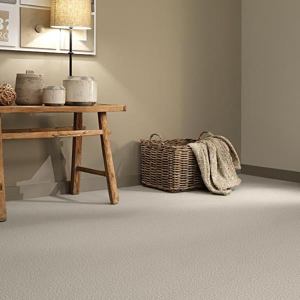 Versailles Felt Backed Carpet