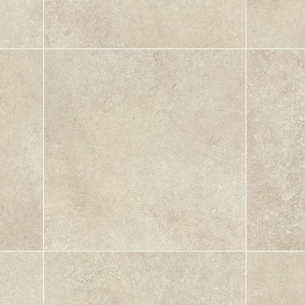 Vesuvio 532 Atlas Tile Vinyl Flooring
