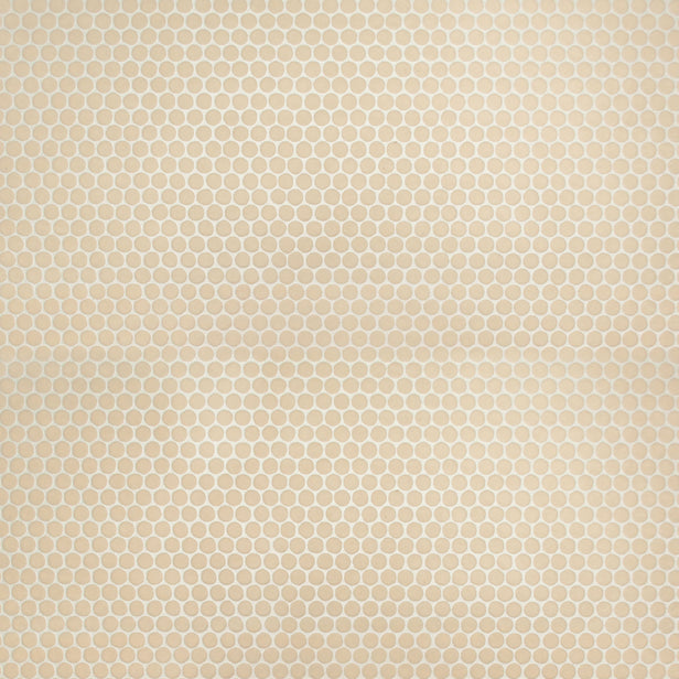 Ferro 031 Victoria Tile Vinyl Flooring