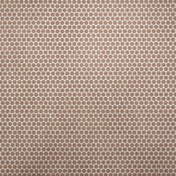 Ferro 085 Victoria Tile Vinyl Flooring