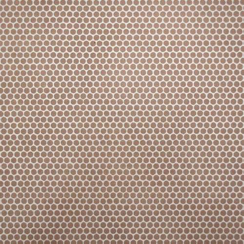 Ferro 085 Victoria Tile Vinyl Flooring