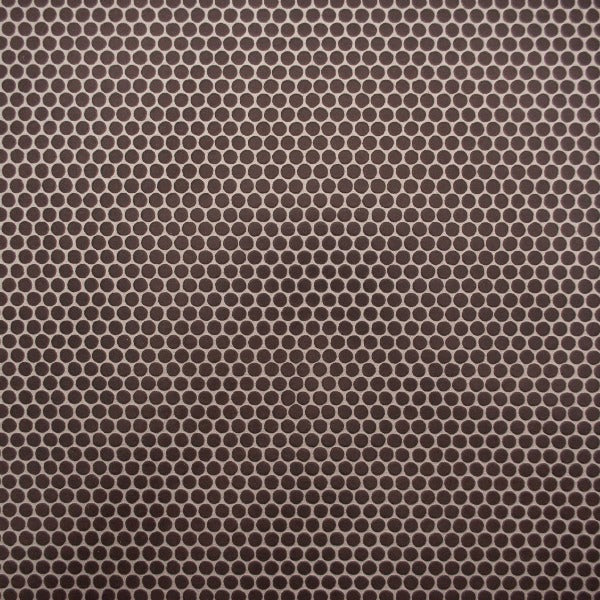 Ferro 099 Victoria Tile Vinyl Flooring