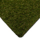 Victoria 30 Artificial Grass