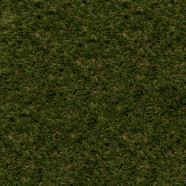 Bamboo 30 Artificial Grass