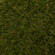 Victoria 30 Artificial Grass