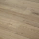 ictorian Oak 61010 Traditions 9mm Balterio Laminate Flooring