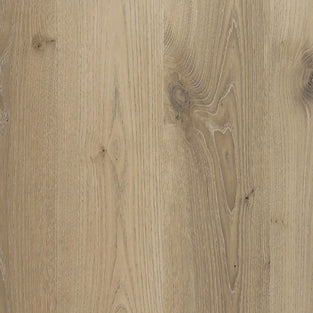 Victorian Oak 61010 Traditions 9mm Balterio Laminate Flooring