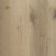 ictorian Oak 61010 Traditions 9mm Balterio Laminate Flooring