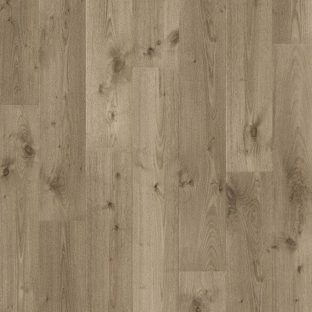 Balterio True Matching Scotia Beading For Traditions Laminate Flooring