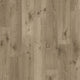 Victorian Oak 61010 Balterio True Matching Laminate Beading