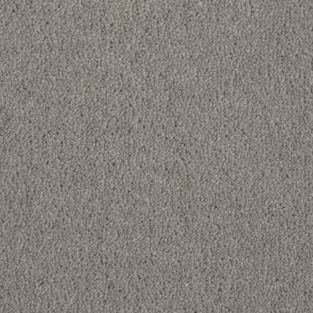 Vintage Grey 50oz Home Counties Carpet Buy Cormar Home Counties Plains Carpets OnlineCarpets