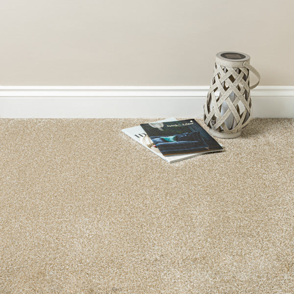 Vision Luxury Saxony Carpet Buy Luxury Saxony Pile Carpet Online