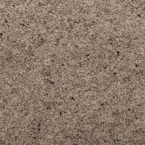 Vole Natural Berber Twist Deluxe 55oz Carpet