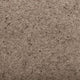Vole Natural Berber Twist Deluxe 55oz Carpet