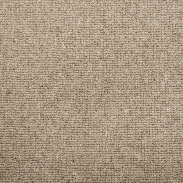 Walnut 720 Lothian Wool Berber Carpet Buy Wool Carpets Online
