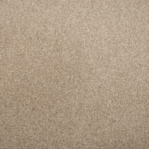 Walnut 720 Lothian Wool Berber Carpet