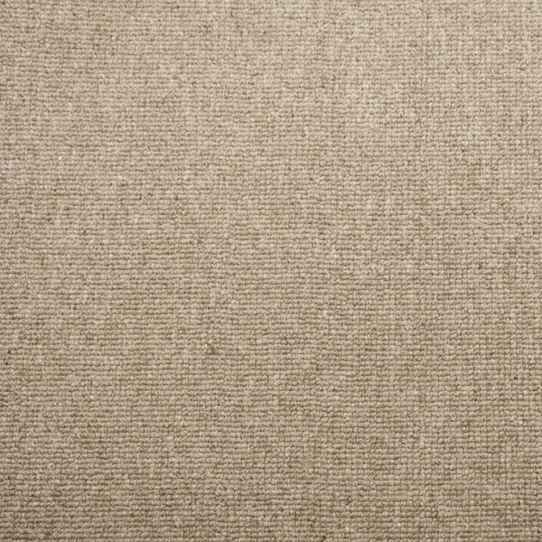 Walnut 720 Lothian Wool Berber Carpet Buy Wool Carpets Online