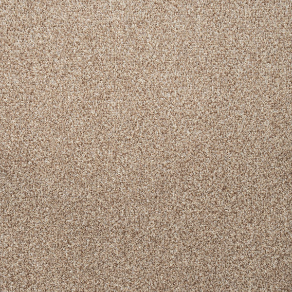 Warm Beige Liberty Heathers Carpet