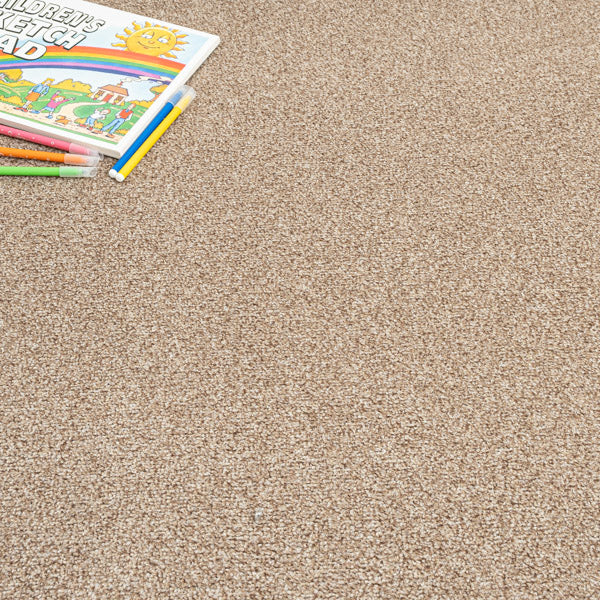 Buy Beige Carpets Online Neutral Carpets Online Carpets buy-beige-carpets-online-neutral-carpets-online-carpets