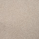Warm Cream Liberty Heathers Carpet
