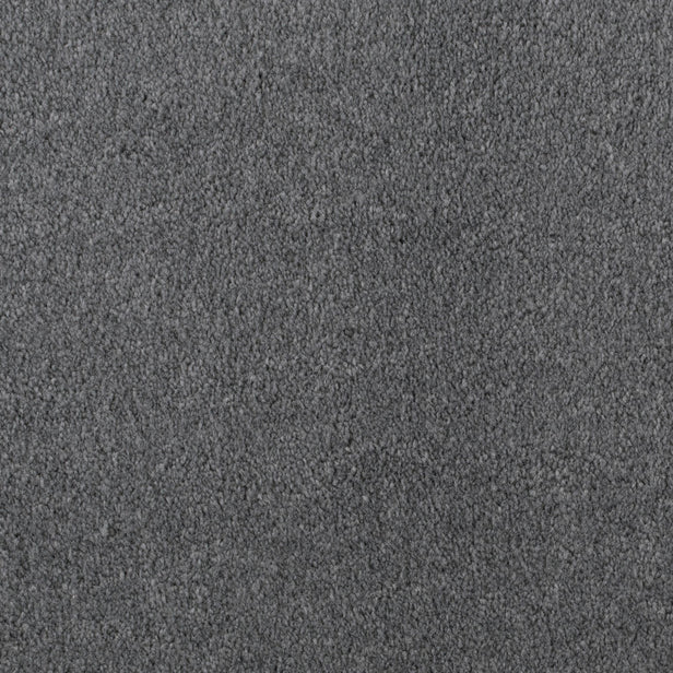 Warm Grey 177 Revolution Carpet