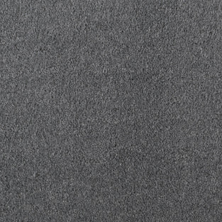 Warm Grey 177 Revolution Carpet