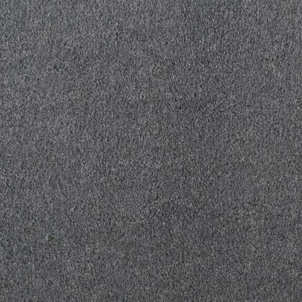 Warm Grey 177 Revolution Carpet