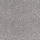 Warm Grey 95 Splendour iSense Carpet